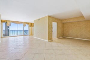 Ocean Royale unit Ph-4, Juno Beach, FL 33408 - photo 7