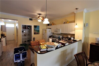 2002 Bal Harbor Blvd unit 1012, Punta Gorda, FL 33950 - photo 7