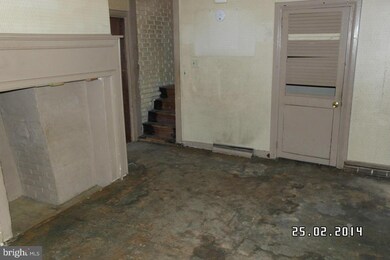 3226 Main St, Manchester, MD 21102 - photo 5