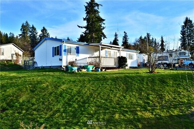 9922 237th Street Ct E, Graham, WA 98338 - photo 2