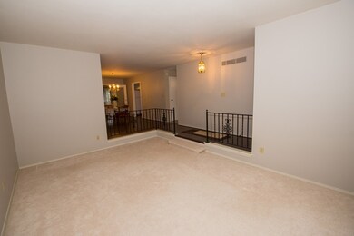 52153 Carriage Hills Dr, South Bend, IN 46635 - photo 4