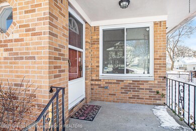 1811 Delevan Ave, Lansing, MI 48910 - photo 4