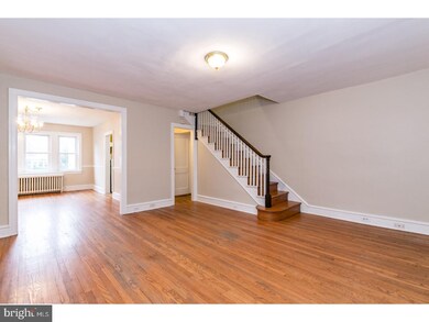 303 W 36th St, Wilmington, DE 19802 - photo 5