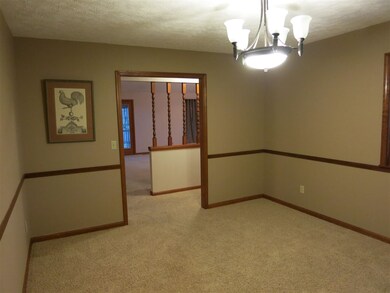 5377 Rosalie Dr, Newburgh, IN 47630 - photo 5