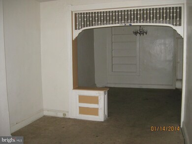 1224 S Carey St, Baltimore, MD 21230 - photo 2