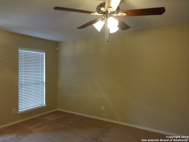 9616 Dawn Trail, San Antonio, TX 78254 - photo 2