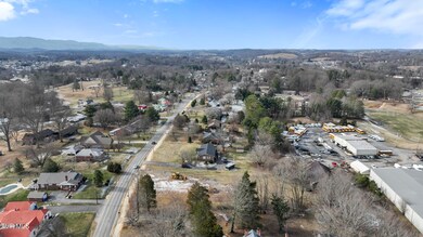 14_dji_0617