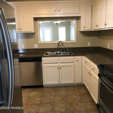 121 Judice Meadows Ln, Lafayette, LA 70506 - photo 5