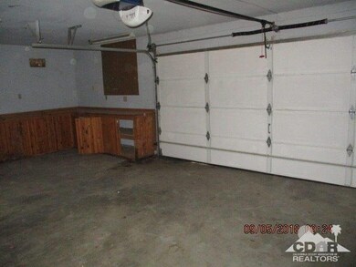 34162 Judy Ln, Cathedral City, CA 92234 - photo 7