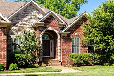 5907 Laurel Ln-5