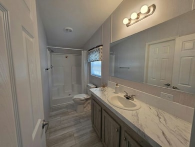 2604 Environs Blvd unit 3, Pine Hills, FL 32818 - photo 6