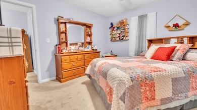 920 Twelvemile Rd, Princeton, WV 24739 - photo 7