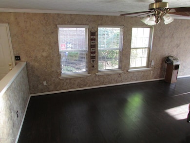 8350 Grand Trevi Dr unit 6603, Louisville, KY 40228 - photo 4