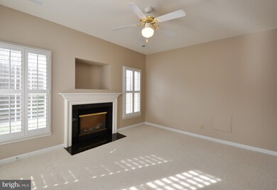 7020 Radford Dr, Fredericksburg, VA 22407 - photo 7