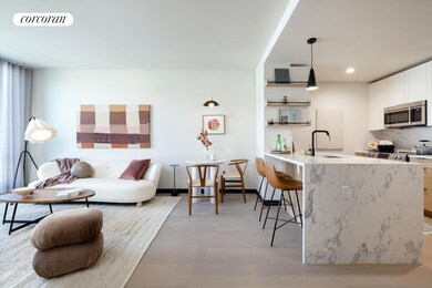 380 4th Ave unit 9L, Gowanus, NY 11215 - photo 3