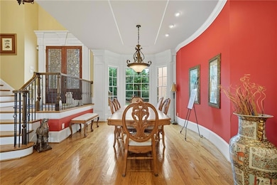 5290 Lower Roswell Rd, Marietta, GA 30068 - photo 4