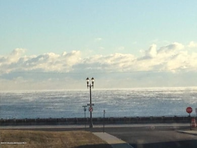 31 Ocean Terrace, Long Branch, NJ 07740 - photo 3