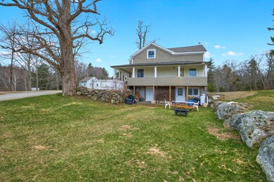 753 Hope Rd, Camden, ME 04843 - photo 5