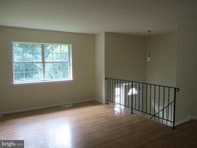 9109 Minneapolis Ave, North Beach, MD 20714 - photo 3