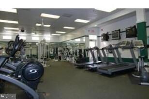 2525 Running Wolf Trail, Odenton, MD 21113 - photo 7