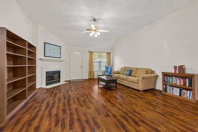 30542 Country Meadows Dr, Tomball, TX 77375 - photo 5