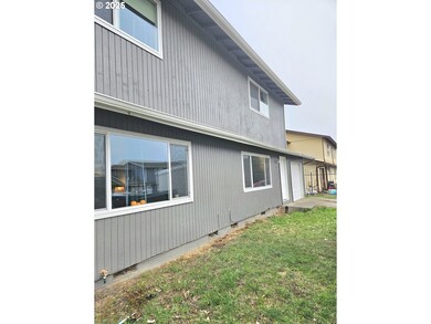 4823 Cougar Ct SE, Salem, OR 97317 - photo 2