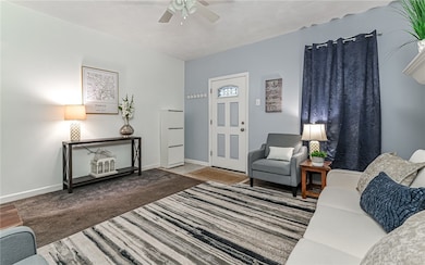 223 10th St, Aspinwall, PA 15215 - photo 7