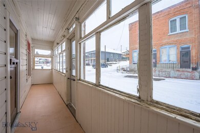 102 Mullin St, Butte, MT 59701 - photo 7