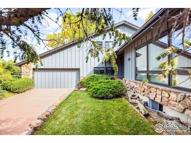 2581 Briarwood Dr, Boulder, CO 80305 - photo 4