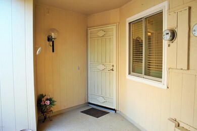 14003 N 111th Ave, Sun City, AZ 85351 - photo 3