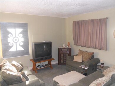 2500 Mountain Ave, El Paso, TX 79930 - photo 6