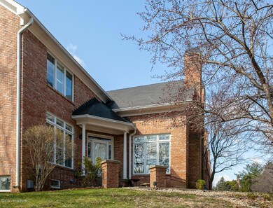 7812 Grenoble Ln-4