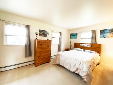 501 Middle Branch Dr, Forked River, NJ 08731 - photo 7