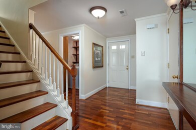 6225 Resting Sea, Columbia, MD 21044 - photo 5