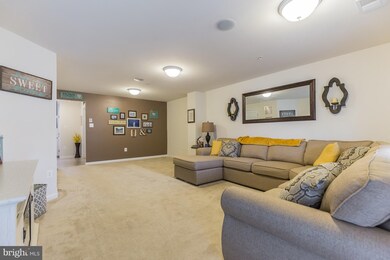 5416 Doubleday Ln, Waldorf, MD 20602 - photo 7