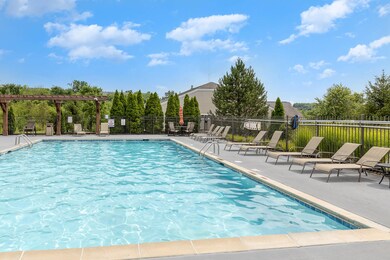 5921 Marble Ct91-Edit