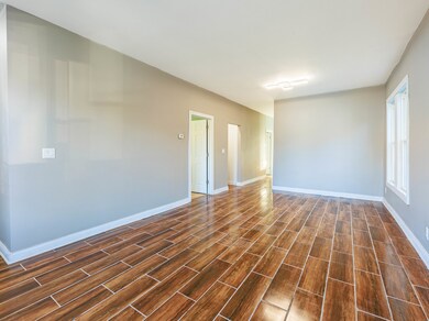 5729 S Damen Ave, Chicago, IL 60636 - photo 6