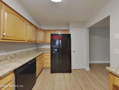 6047 Carla Ct, Jacksonville, FL 32244 - photo 5