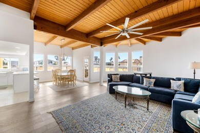 5346 Sandpiper MLS--8