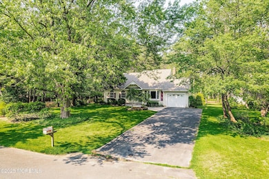 1260 Paterson Ave, Whiting, NJ 08759 - photo 5