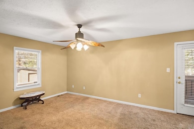 3 Bluff Pointe Way, Aiken, SC 29803 - photo 7