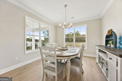 106 Sundance St, Kingsland, GA 31548 - photo 7