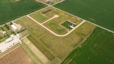 1234 W Eagle Crest St, Colwich, KS 67030 - photo 4