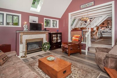 Living Room - View 4 (1280x850)