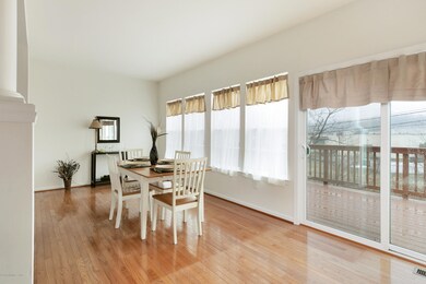 37 Pate Dr, Middletown, NJ 07748 - photo 7