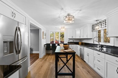 92 Martin St, Rehoboth, MA 02769 - photo 4