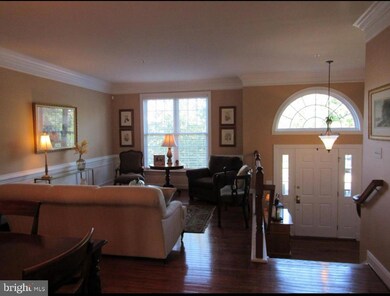 2458 N Whittmore St, Furlong, PA 18925 - photo 7