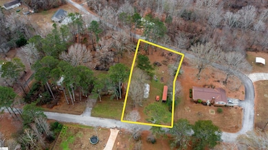 472 New Hampshire Cir, Clinton, SC 29325 - photo 7