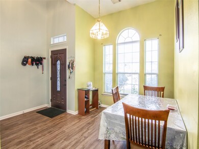 11003 Indus St, Houston, TX 77089 - photo 4
