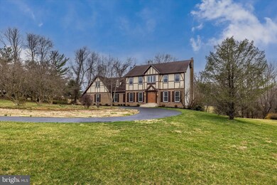 22125 Creekview Dr, Gaithersburg, MD 20882 - photo 7